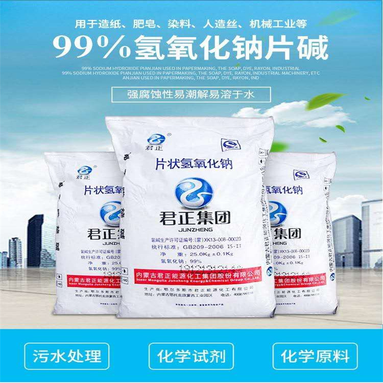 操屄国产视频巨屌